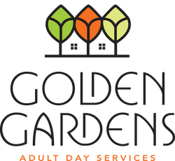 Golden Gardens Adult Day Center | Indianapolis, IN